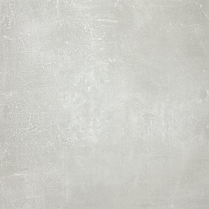 60×60 SOLUTICHE WHITE RECTIFIE /m²