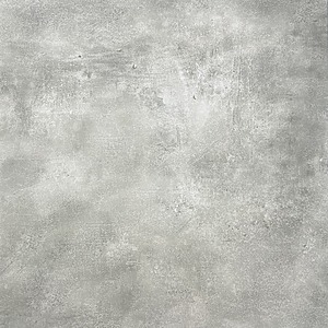 60×60 SOLUTICHE GRIS RECTIFIE /m²