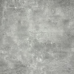 60×60 SOLUTICHE DARK RECTIFIE /m²