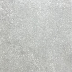 60×60 STREETICH POLVERE RECTIFIE /m²