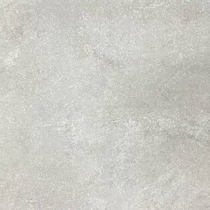 60×60 STREETICH GREIGE RECTIFIE /m²