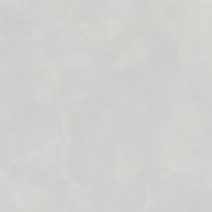 60×60 HORIZONIOS POLVERE RECTIFIE /m²