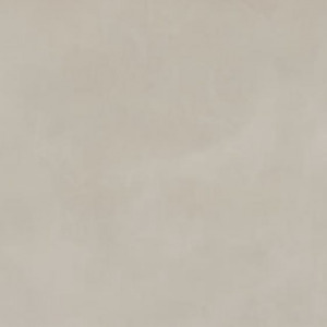 60×60 HORIZONIOS CALCE RECTIFIE /m²