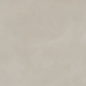 60×120 HORIZONIOS CALCE RECTIFIE /m²