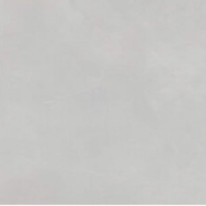 30×60 HORIZONIOS CAVA RECTIFIE /m²