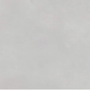 60×120 HORIZONIOS CAVA RECTIFIE /m²