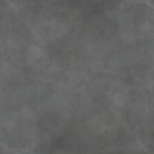 60×60 HORIZONIOS CARBONE RECTIFIE /m²