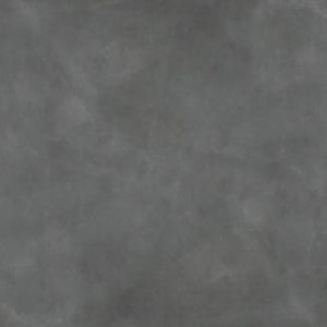 60×120 HORIZONIOS CARBONE RECTIFIE /m²