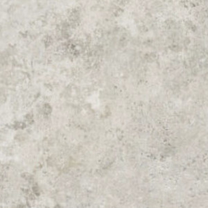 60×60 ROMELIOS PLATINE /m²