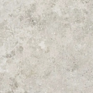 MULTI ROMELIOS PLATINE /m²