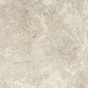 60×60 ROMELIOS CELIO /m²