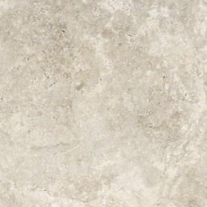 MULTI ROMELIOS CELIO /m²