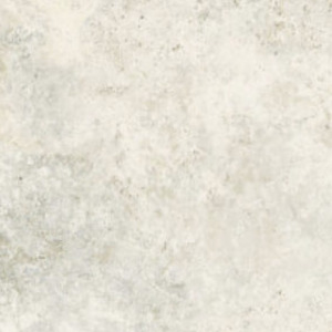 60×60 ROMELIOS VIMINALE /m²