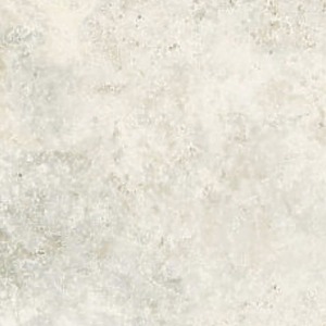 MULTI ROMELIOS VIMINALE /m²