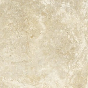 MULTI ROMELIOS AVENTINO /m²