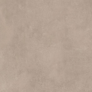 30×60 ABSONER CEMENT IVOIRE REC /m²