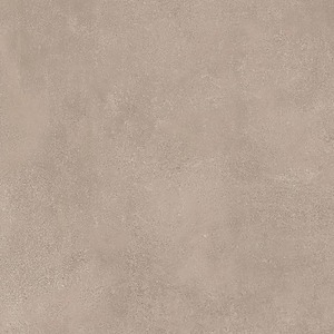 60×120 ABSOLUNER CEMENTO IVOIRE REC /m²