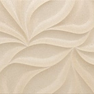 30×90 AVENDRESA DECOR BEIGE RECTIFIE /m²