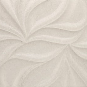 30×90 AVENDRESA DECOR GRIS RECTIFIE /m²