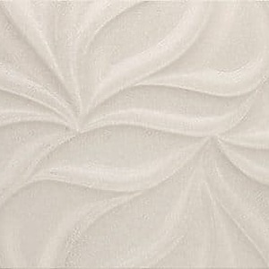 30×90 AVENDRESA DECOR GRIS RECTIFIE /m²