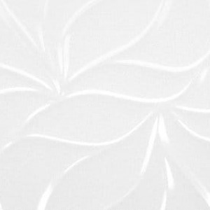 30×90 BLANCODRESA DECOR BRILLO RECTIFIE /m²