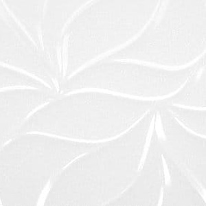 30×90 BLANCODRESA DECOR BRILLO RECTIFIE /m²