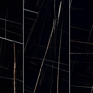 60×120 LION NOIR MAT RECTIFIE /m²