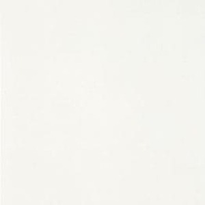 60×120 LUXURYGRES BLANC POLI RECTIFIE / m²