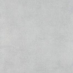 60×120 LUXURYGRES GRIS POLI RECTIFIE / m²