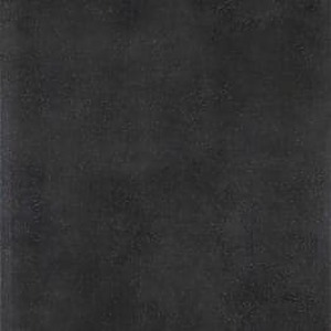 60×60 LUXURYGRES NOIR POLI RECTIFIE / m²