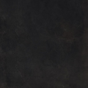 60×60 MAGNETIKER NOIR RECTIFIE /m²