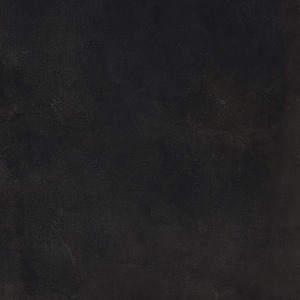 120×120 MAGNEKER NOIR RECTIFIE /m²