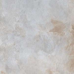 120×120 MAGNEKER GRIS RECTIFIE /m²