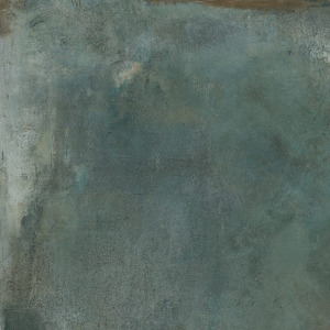 60×60 MAGNETIKER EMERALD RECTIFIE /m²