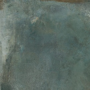 60×60 MAGNETIKER EMERALD RECTIFIE /m²