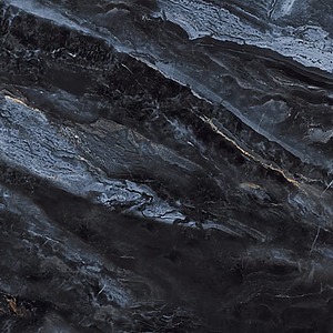 60×120 MANT NOIR POLI RECTIFIE /m²