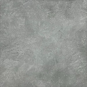 45×45 SPECIAL GARAGE CHOIX MS (MATIRAM)