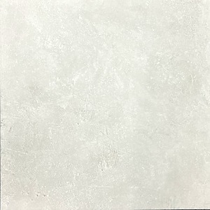 45×45 SPECIAL GARAGE CHOIX MS (MATIRAM)