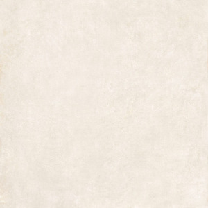 60×60 CORSOCOKER MERINGUE RECTIFIE /m²