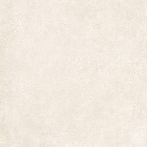 60×60 CORSOCOKER MERINGUE RECTIFIE /m²