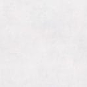 40×80 METROPOGRES BLANC LAPPATO RECTIFIE / m²