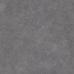 60×60 METROPOGRES GRAFITO LAPPATO RECTIFIE / m²