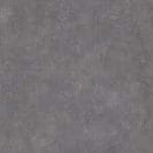 60×60 METROPOGRES GRAFITO LAPPATO RECTIFIE / m²