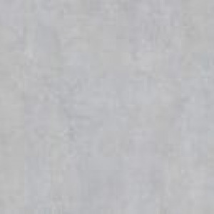 40×80 METROPOGRES GRIS LAPPATO RECTIFIE / m²