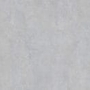 80×80 METROPOGRES GRIS LAPPATO RECTIFIE / m²