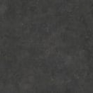 60×60 METROPOGRES NOIR LAPPATO RECTIFIE / m²