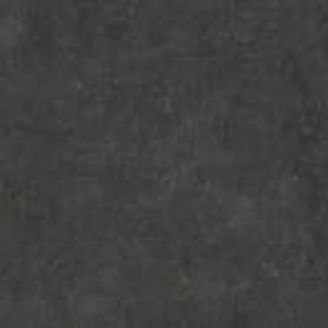 60×60 METROPOGRES NOIR LAPPATO RECTIFIE / m²