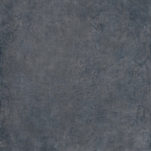 60×60 CORSOCOKER MIDNIGHT RECTIFIE /m²