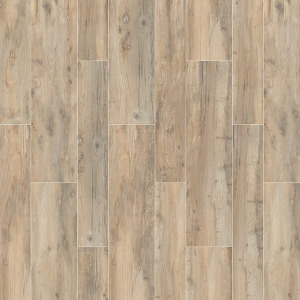 30×120 MYWOODICHE NUT RECTIFIE /m²