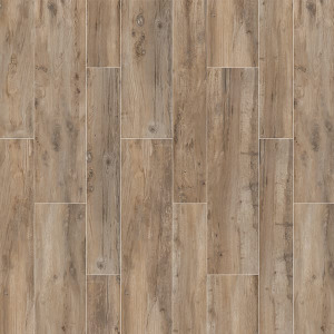 30×120 MYWOODICHE AOK RECTIFIE /m²